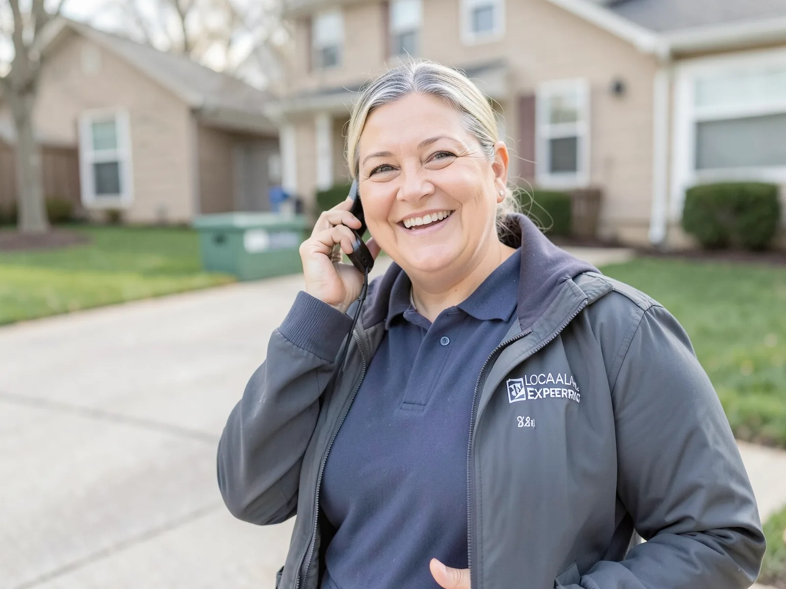 24/7 HVAC Repair & AC Replacement Mifflinburg, PA FAQs